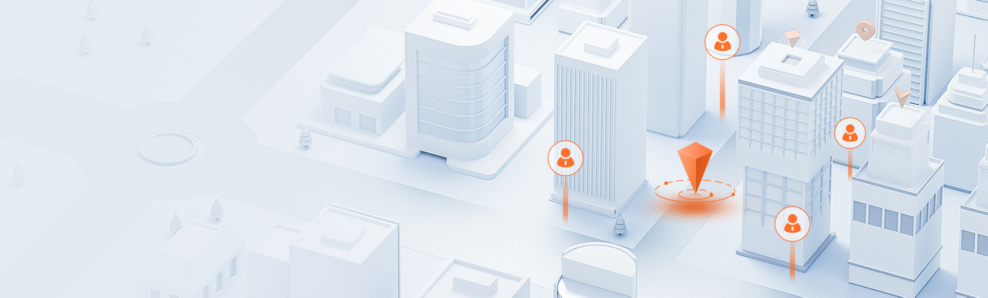 室外GPS導(dǎo)航