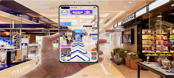 室內導航現(xiàn)狀及對系統(tǒng)開發(fā)人員的影響